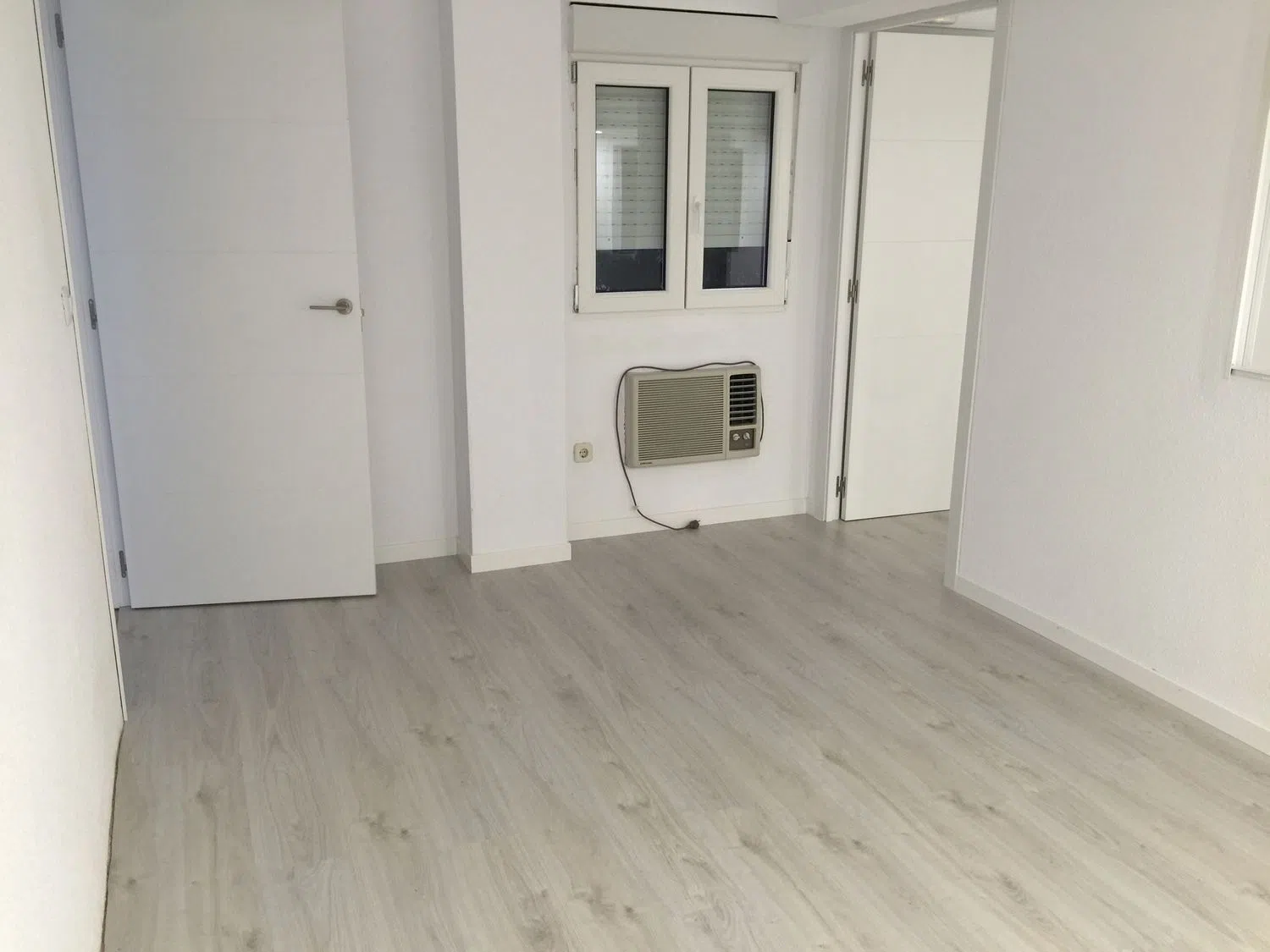 Dúplex en calle Eduardo Terán, 3 - Foto 3