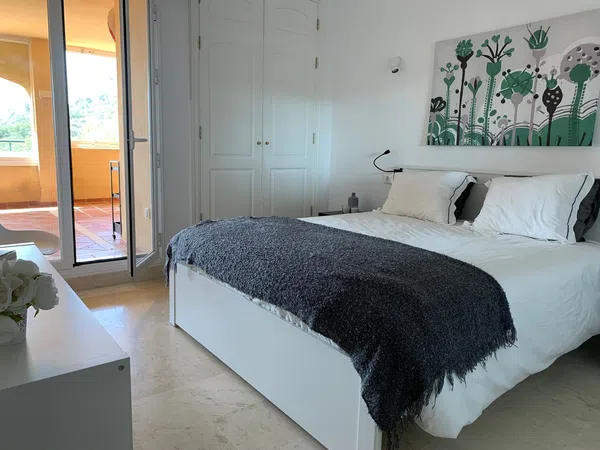 Piso en calle Hiedra, 98 - Foto 26