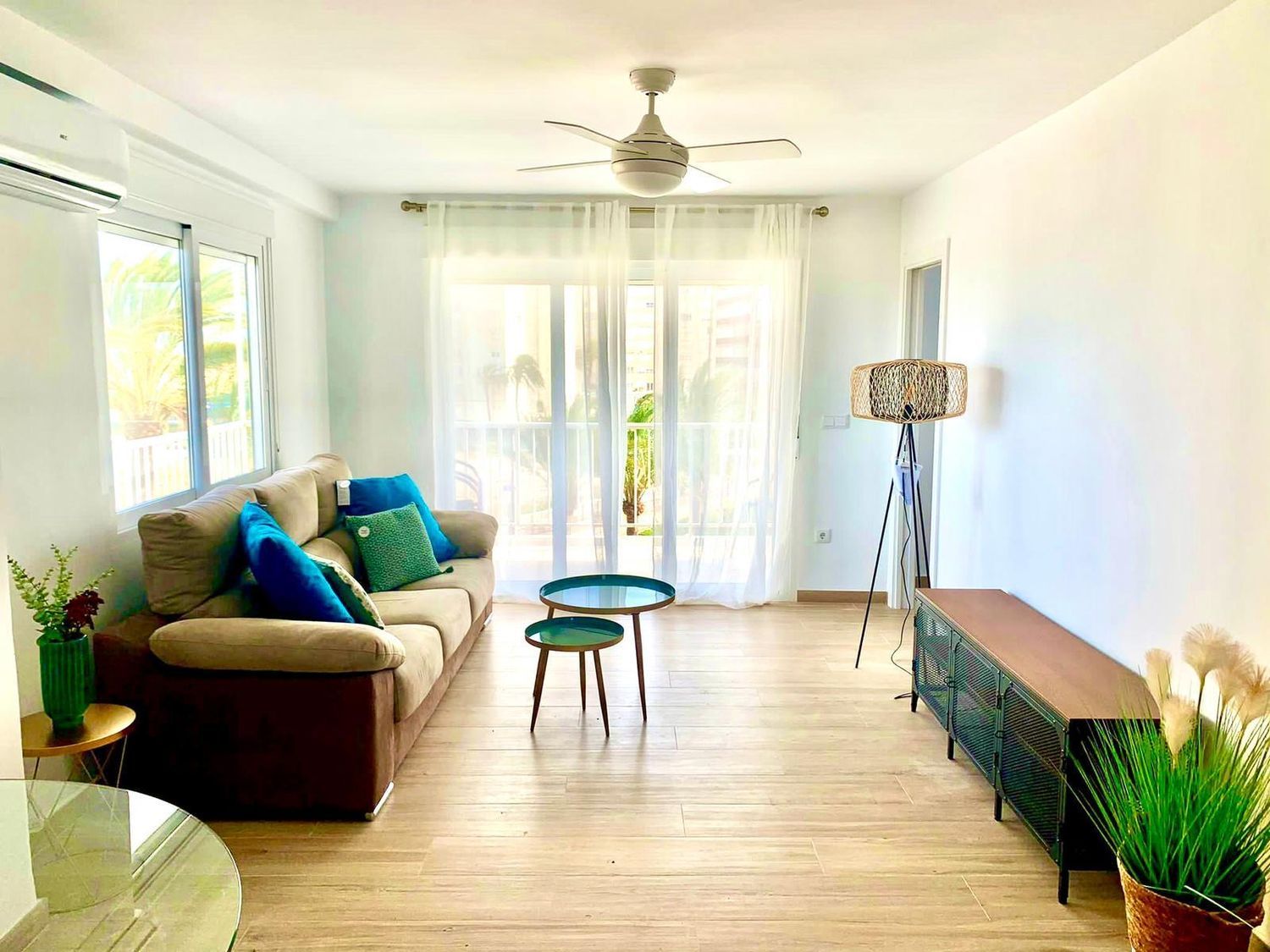 Piso en avenida de la Costa Blanca, 170 - Foto 6