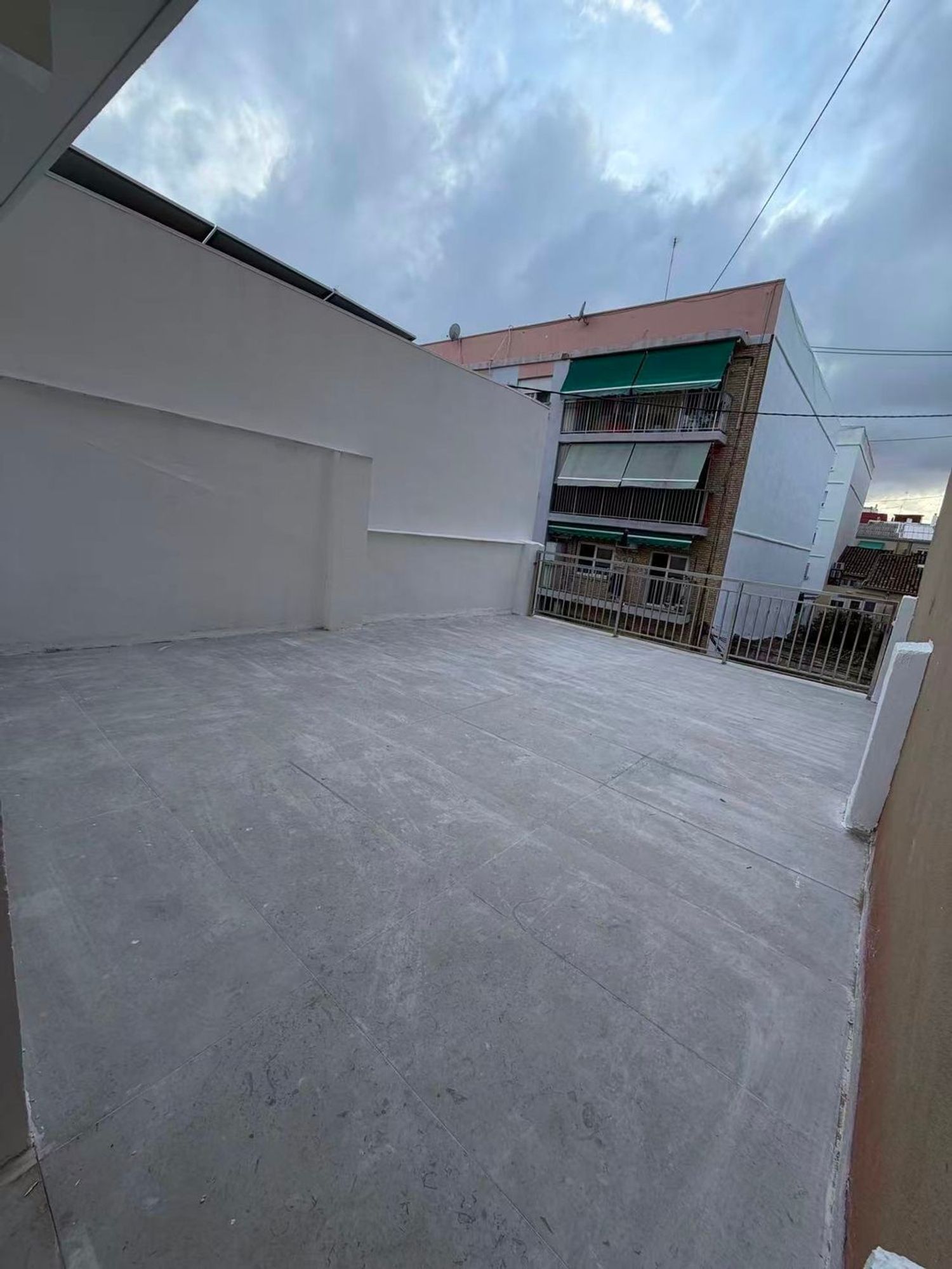 Piso en Calle d' Antonio Ponz, 20, Playa de la Malvarrosa - Foto 11