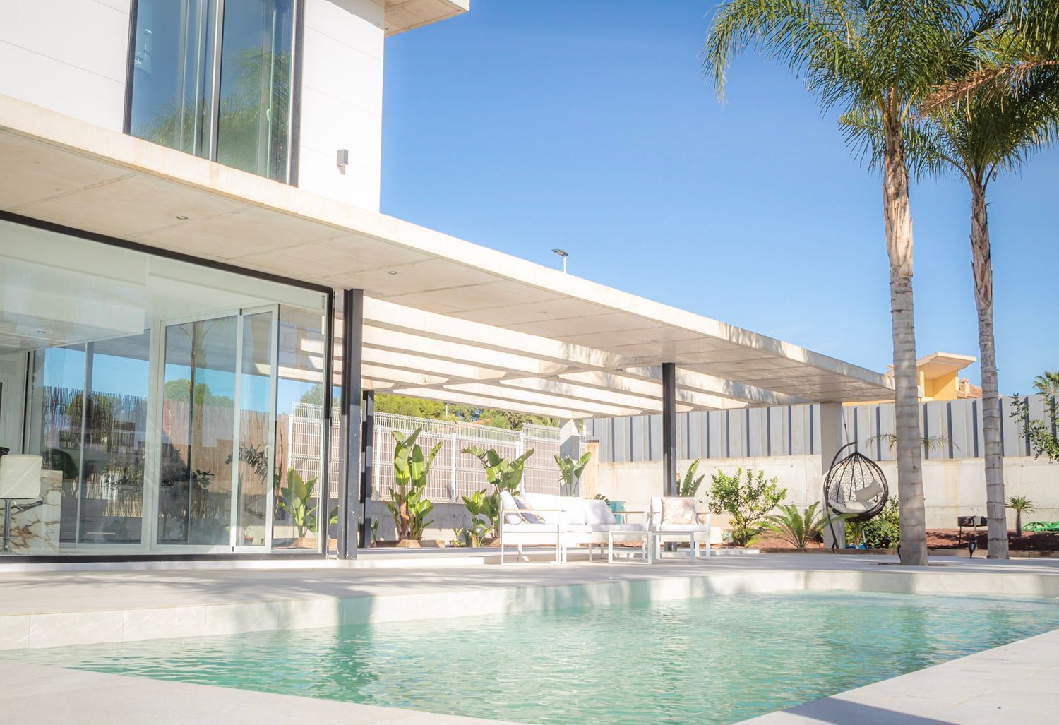 Casa independiente en calle Van Gogh, 24 - Foto 9