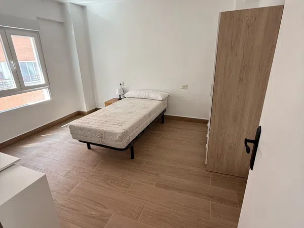 Piso en Calle Doctor Guerau, 4, Centro - Zona Alta - Foto 11