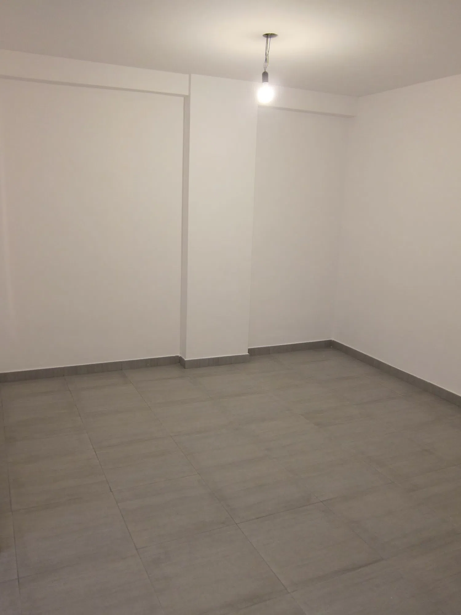 Piso en calle del Ceramista Ros, 16 - Foto 12