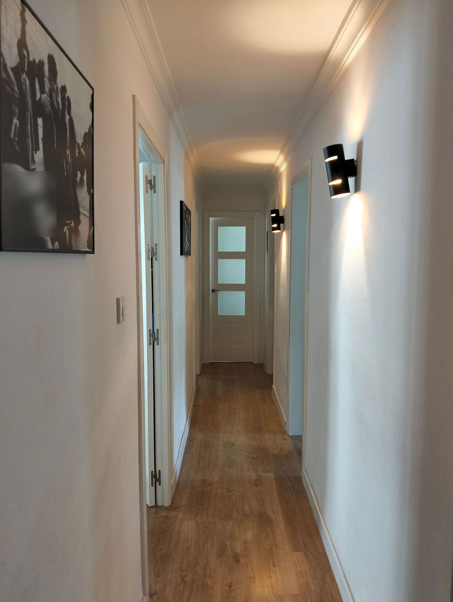 Piso en calle Ciudad de Játiva, 2 - Foto 20