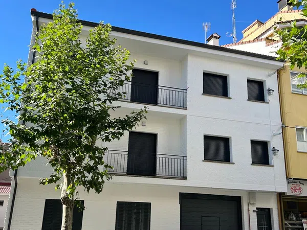 Piso en Calle Castilla, 27 - Foto 10
