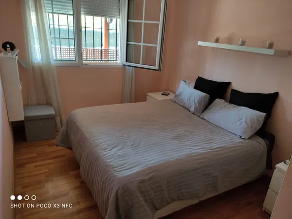 Chalet pareado en Avenida Río Mandeo, 11, Torrealta-Ribera de Molina - Foto 13