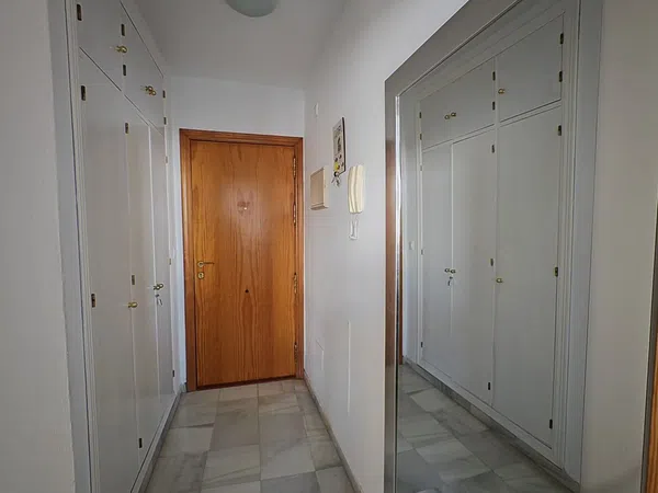 Piso en Calle Numancia, 4 - Foto 14
