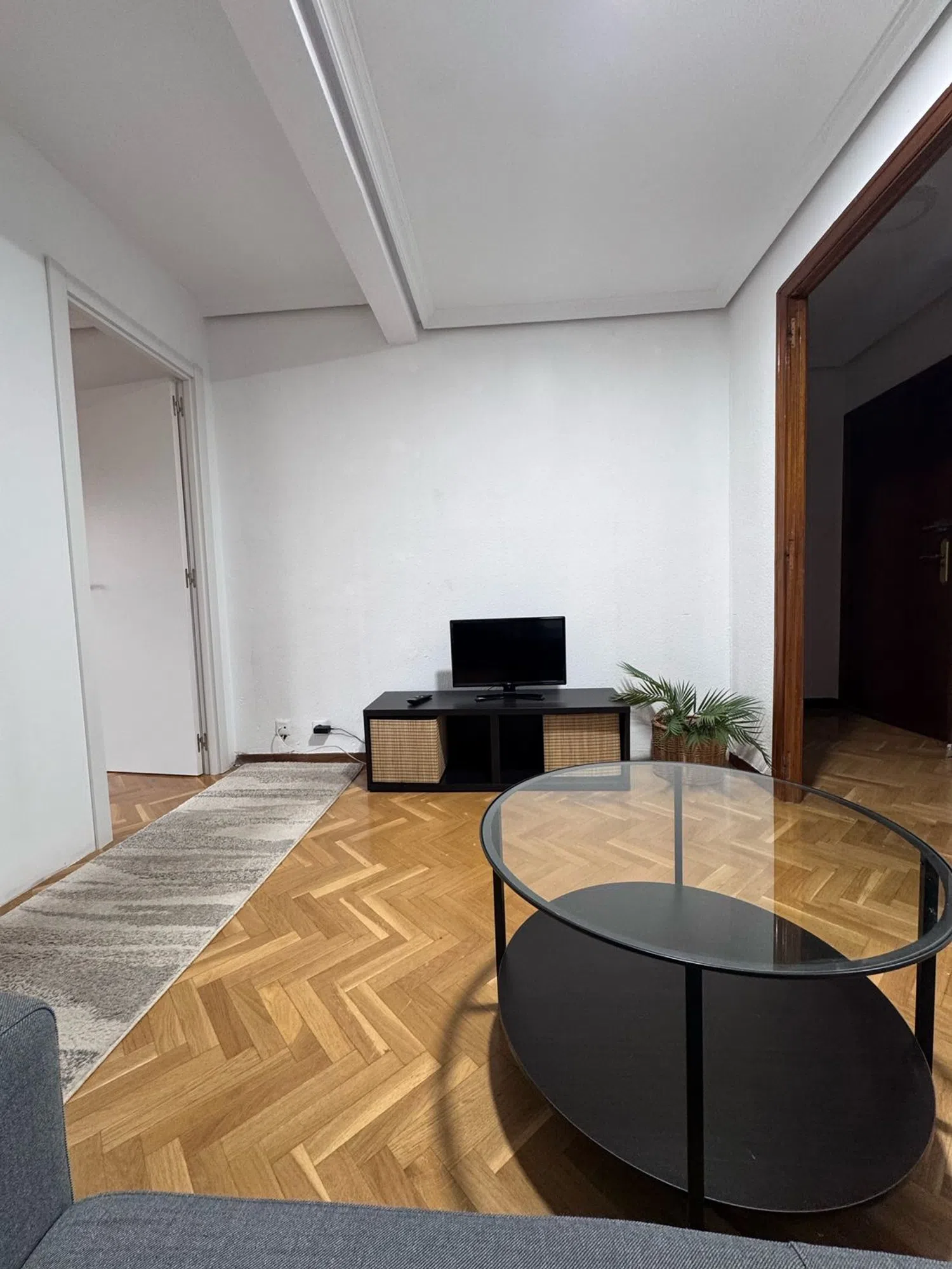 Piso en avenida de Logroño, 317 - Foto 13