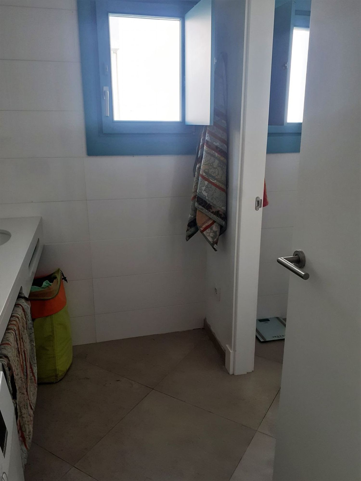Ático en Calle Covadonga, 9, Calle Betis - Pagés del Corro, Sevilla - Foto 12