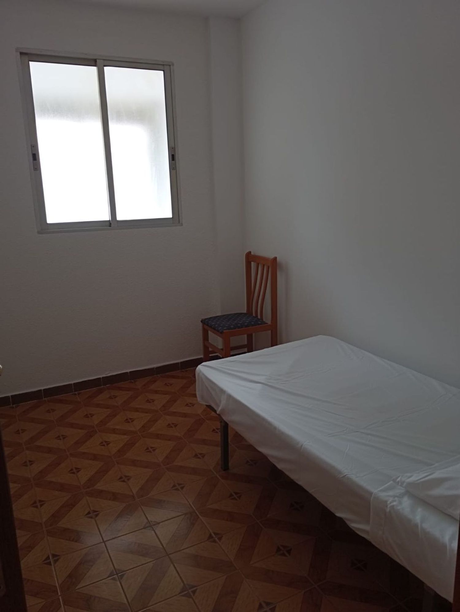 Piso en Joan Maragall, 5 - Foto 10