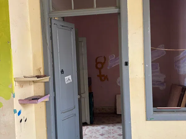 Chalet adosado en Calle Obispo Pérez Cáceres, 32 - Foto 4