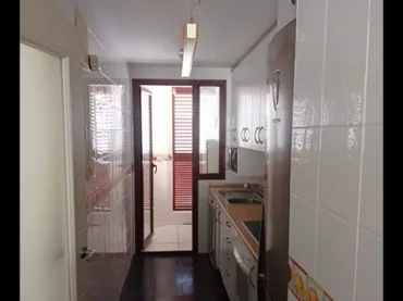 Ático en  Avenida Ciudad de Alicante 1 - Foto 6