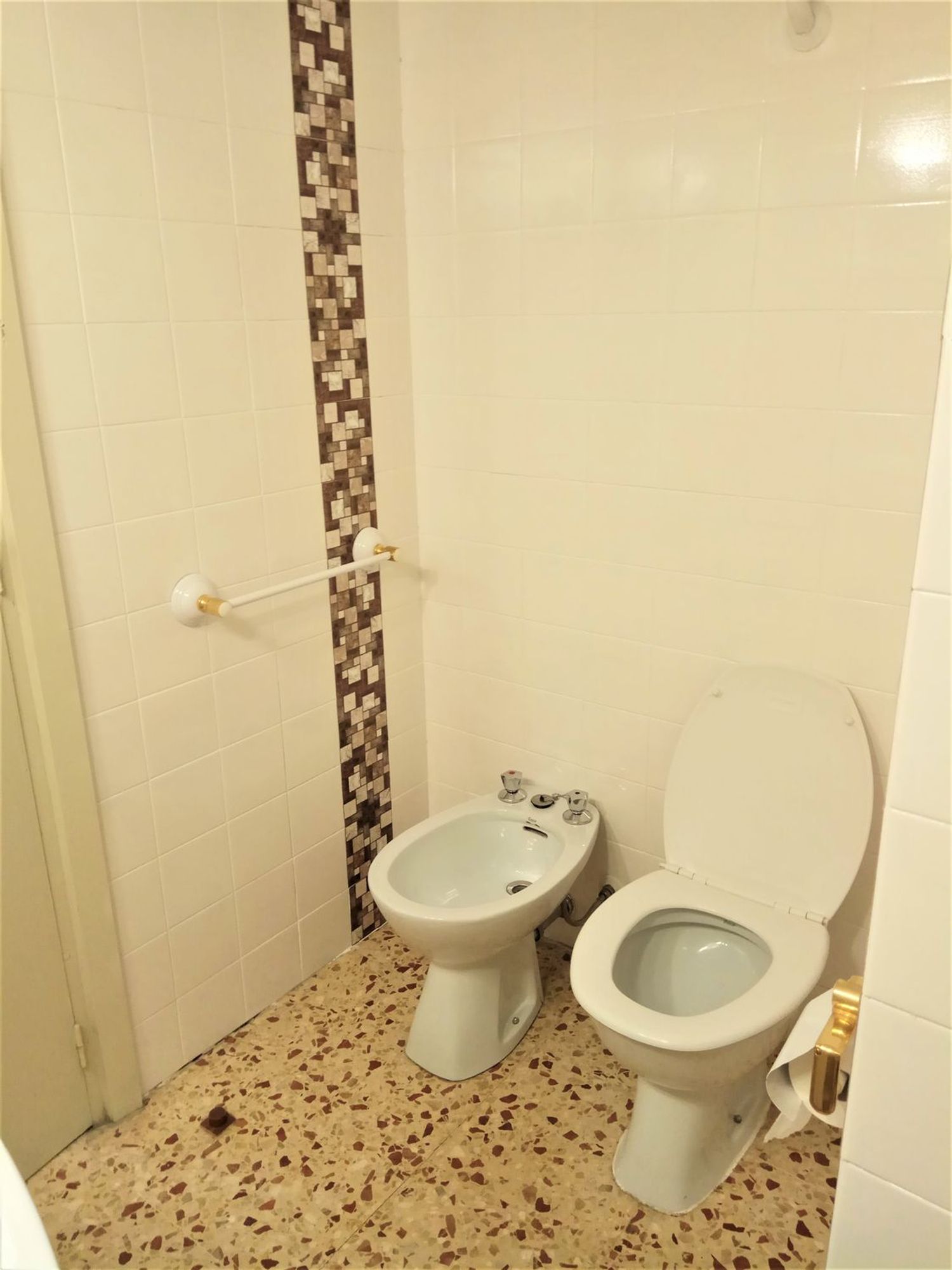 Piso en Junto al parque de bomberos, 1, Eduardo Saavedra - Eloy Sanz Villa, Eduardo Saavedra - Eloy Sanz Villa - Foto 7