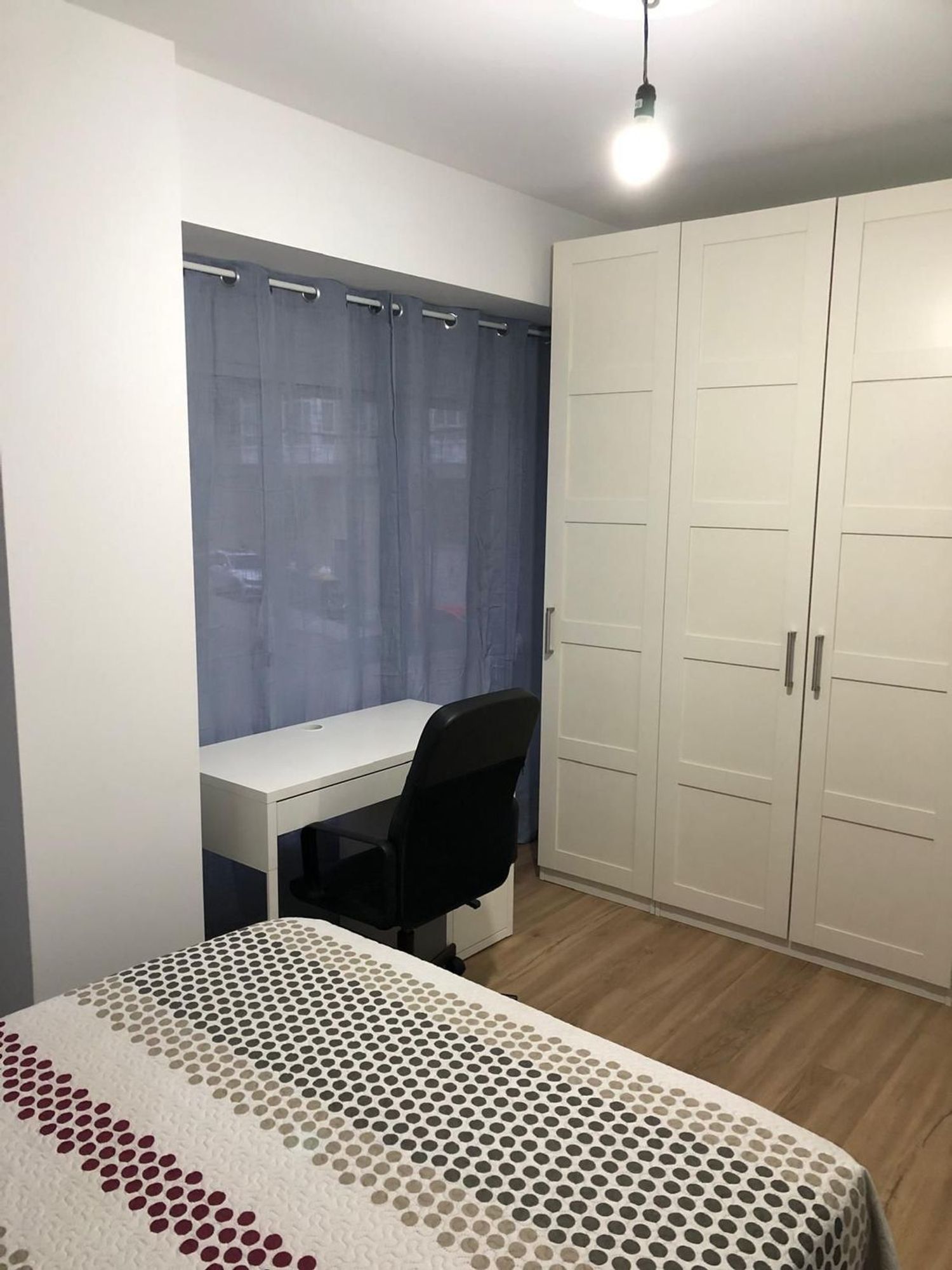 Piso en calle Paraguay, 3 - Foto 15