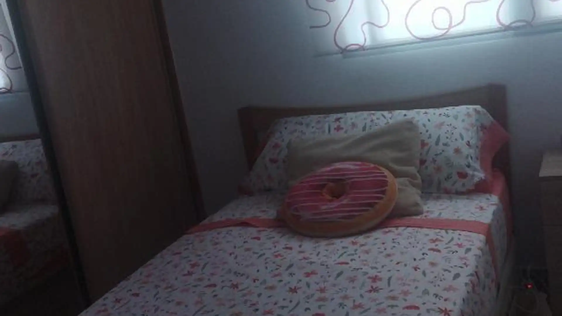 Piso en  Carrer La Torre 2 - Foto 13