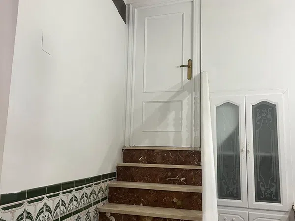 Casa de pueblo en Algemesi - Foto 14