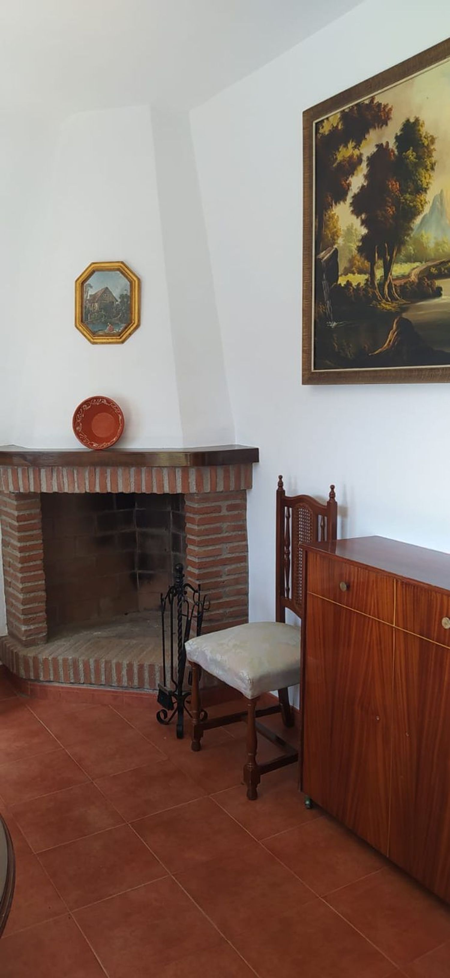 Casa rural en Diseminado Poligono 62, 329 b - Foto 10