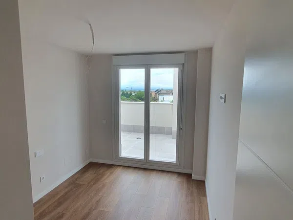 Ático en calle Blas de Lezo, 32 - Foto 6