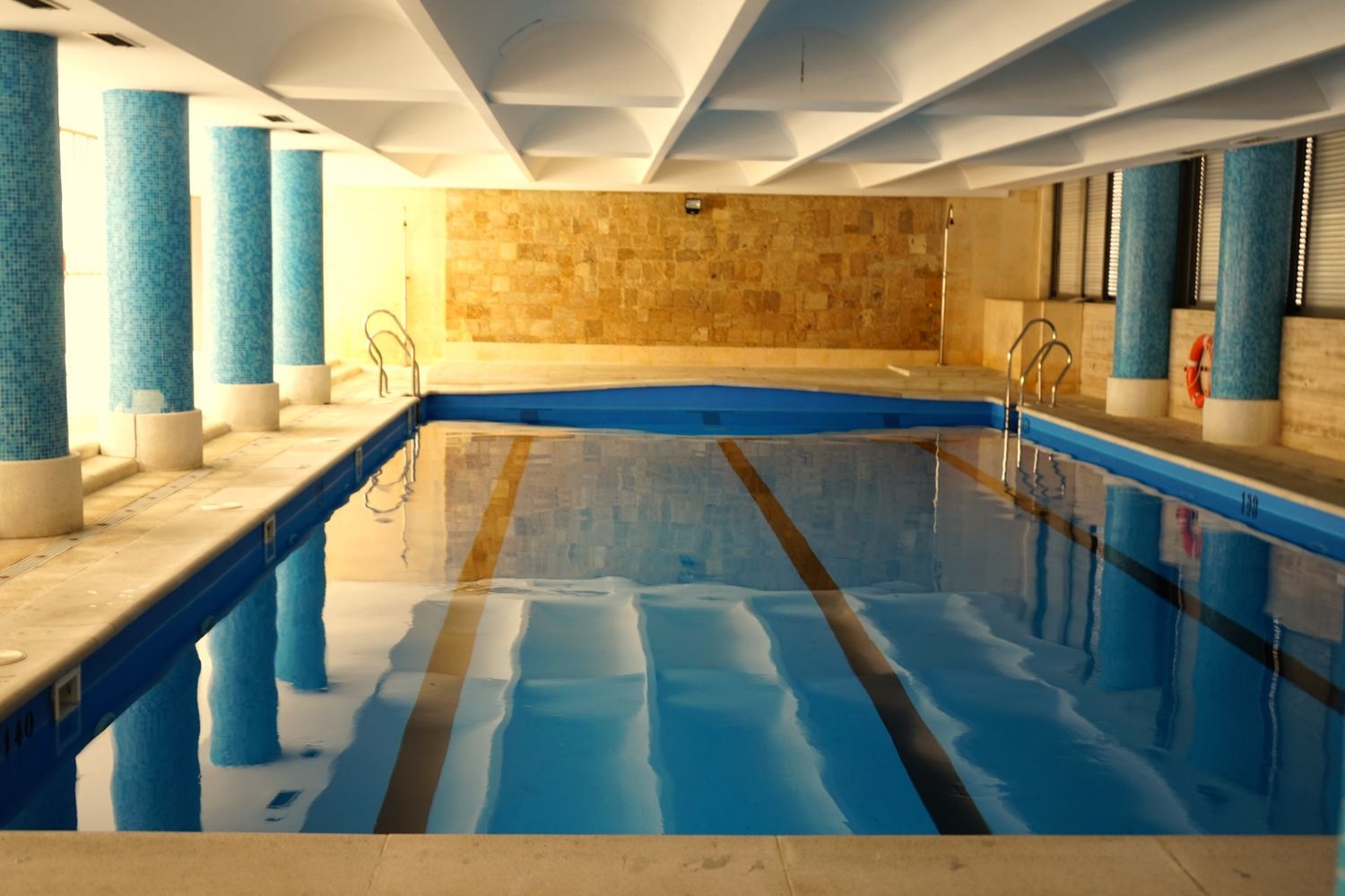 Piso en calle Camilo José Cela, 1 - Foto 17