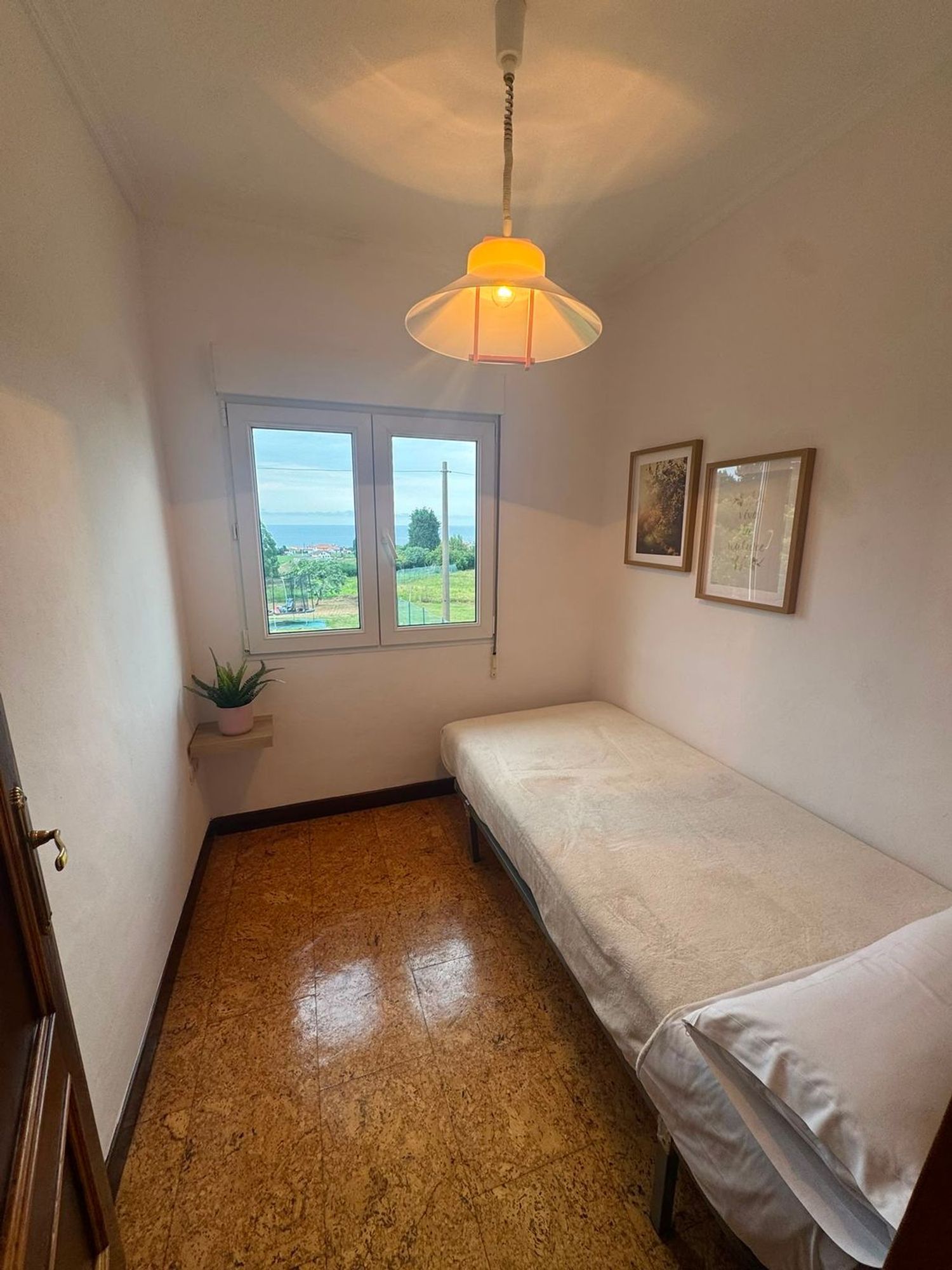 Casa o chalet independiente en Camín Calea de Riba, 364 - Foto 4