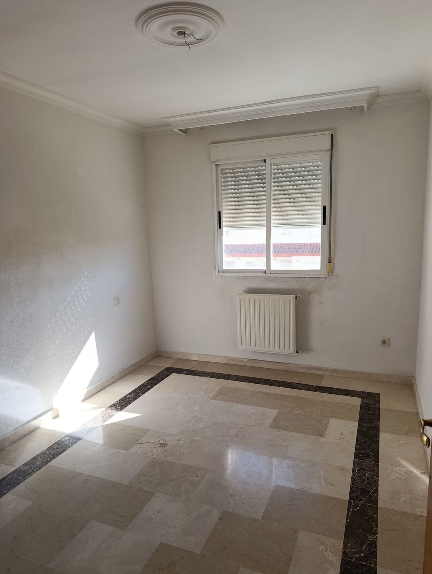 Chalet adosado en Calle Bodega, 17 - Foto 4