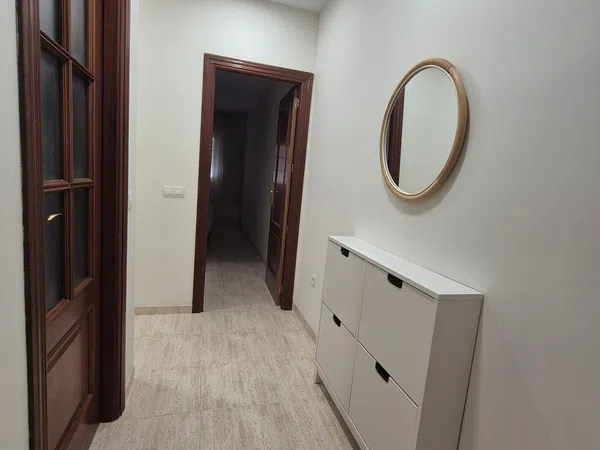 Piso en Avenida Reino de España, 27, Las Salinas - Foto 3
