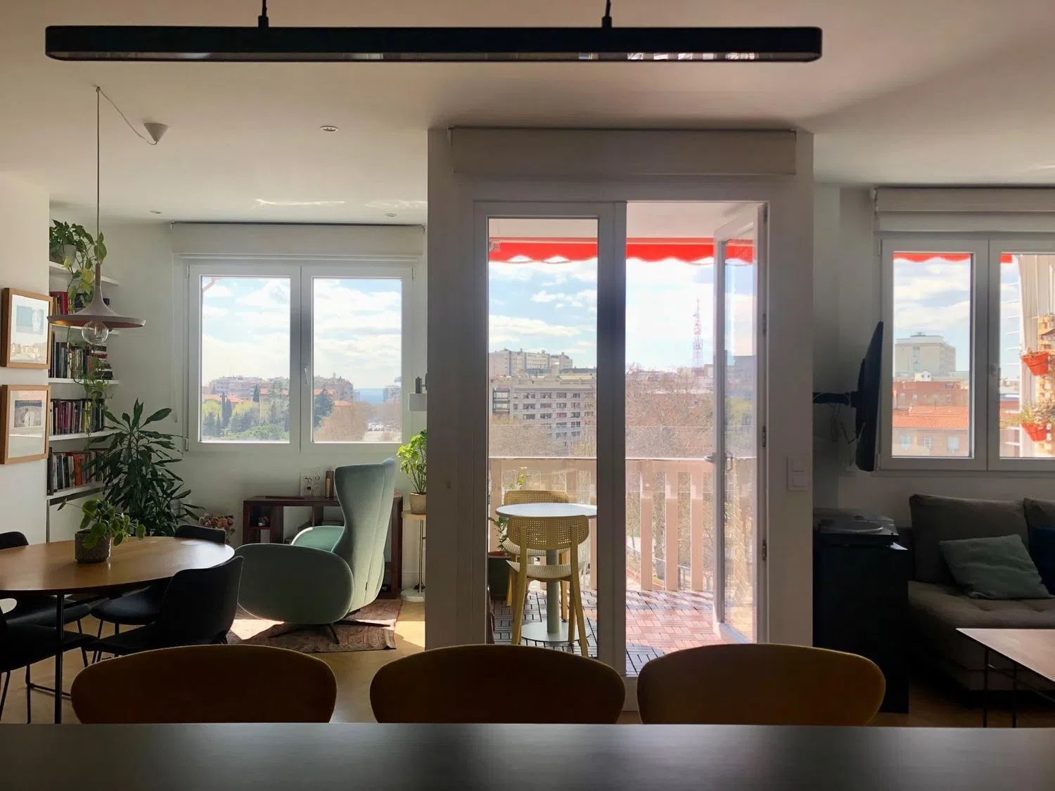 Piso - Foto 10