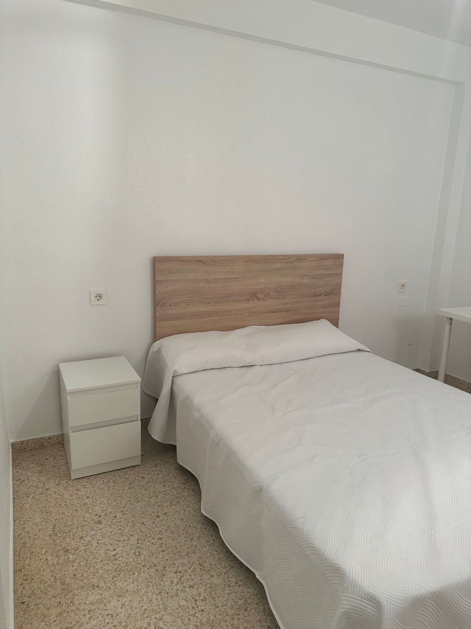 Piso en Calle Juan Guerrero Ruiz, 2, Santa María de Gracia - Foto 11