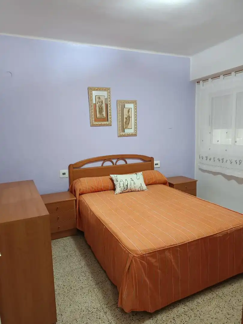 Apartamento en  Carrer Mare Nostrum 12 - Foto 11
