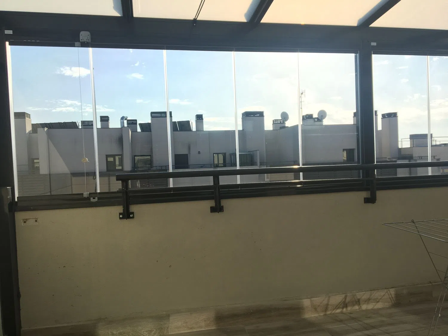 Ático en avenida de la Gran Vía del Sureste, 32 e - Foto 15