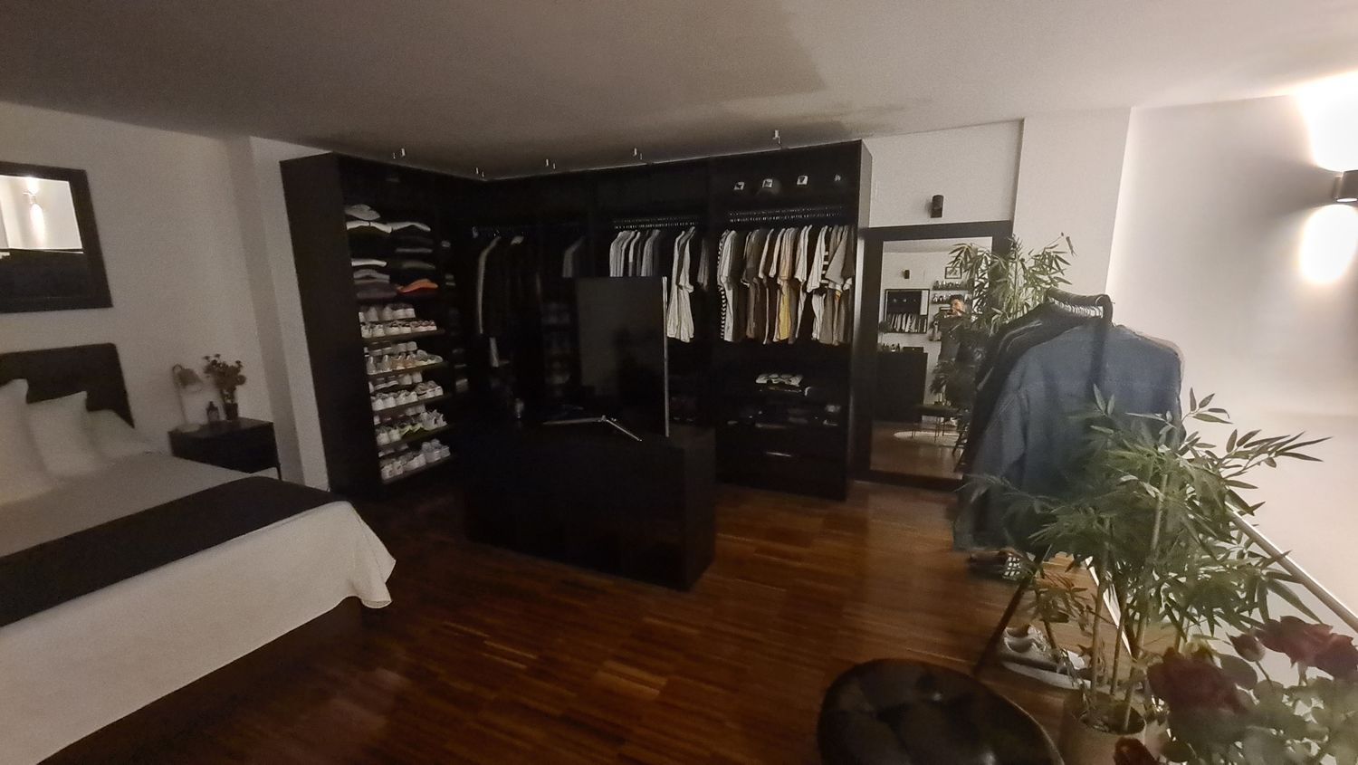 Estudio en Calle Manuel Trillo, 13 - Foto 6