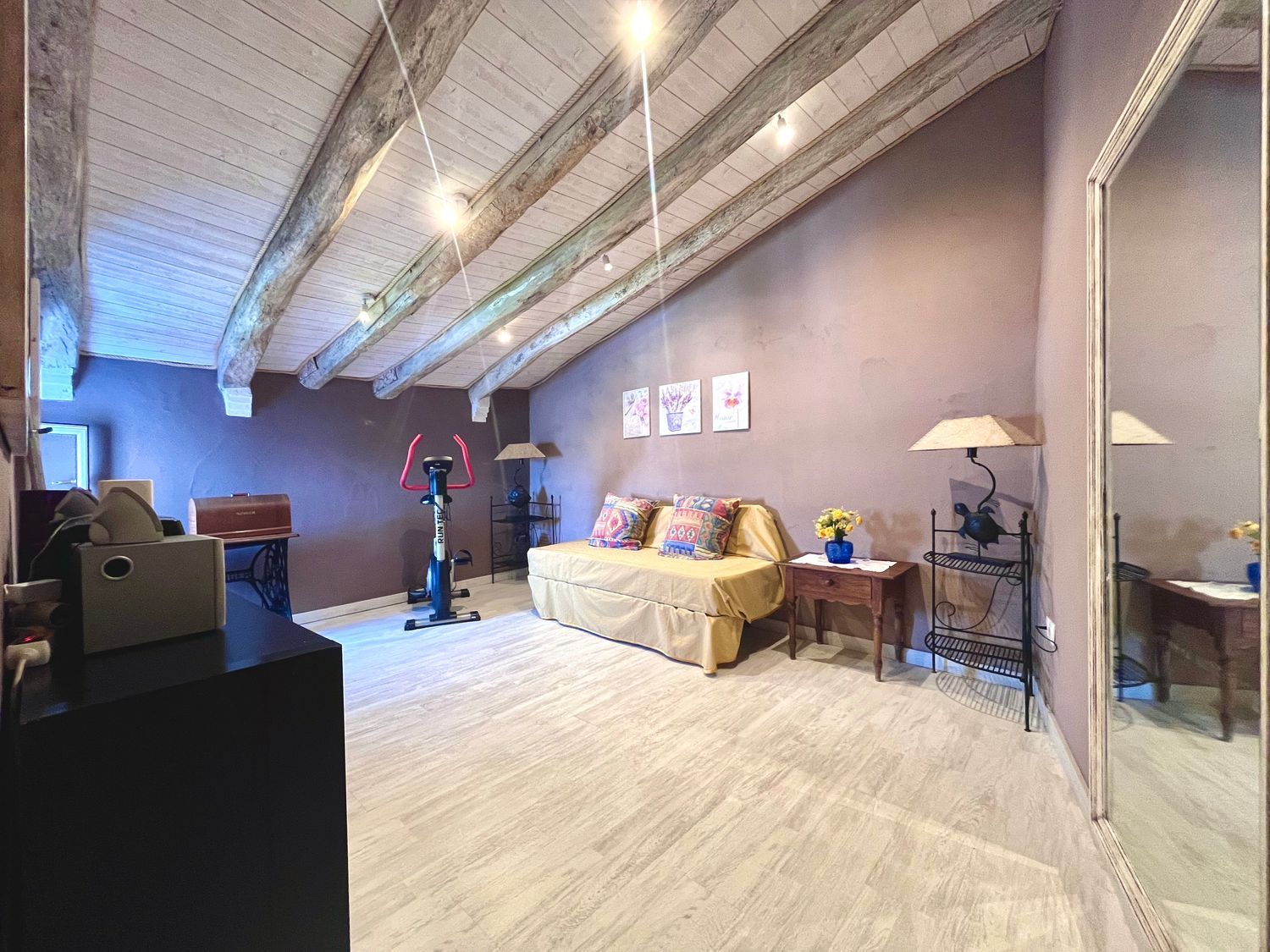 Casa de pueblo en calle Abdon Almirall, 6 - Foto 37