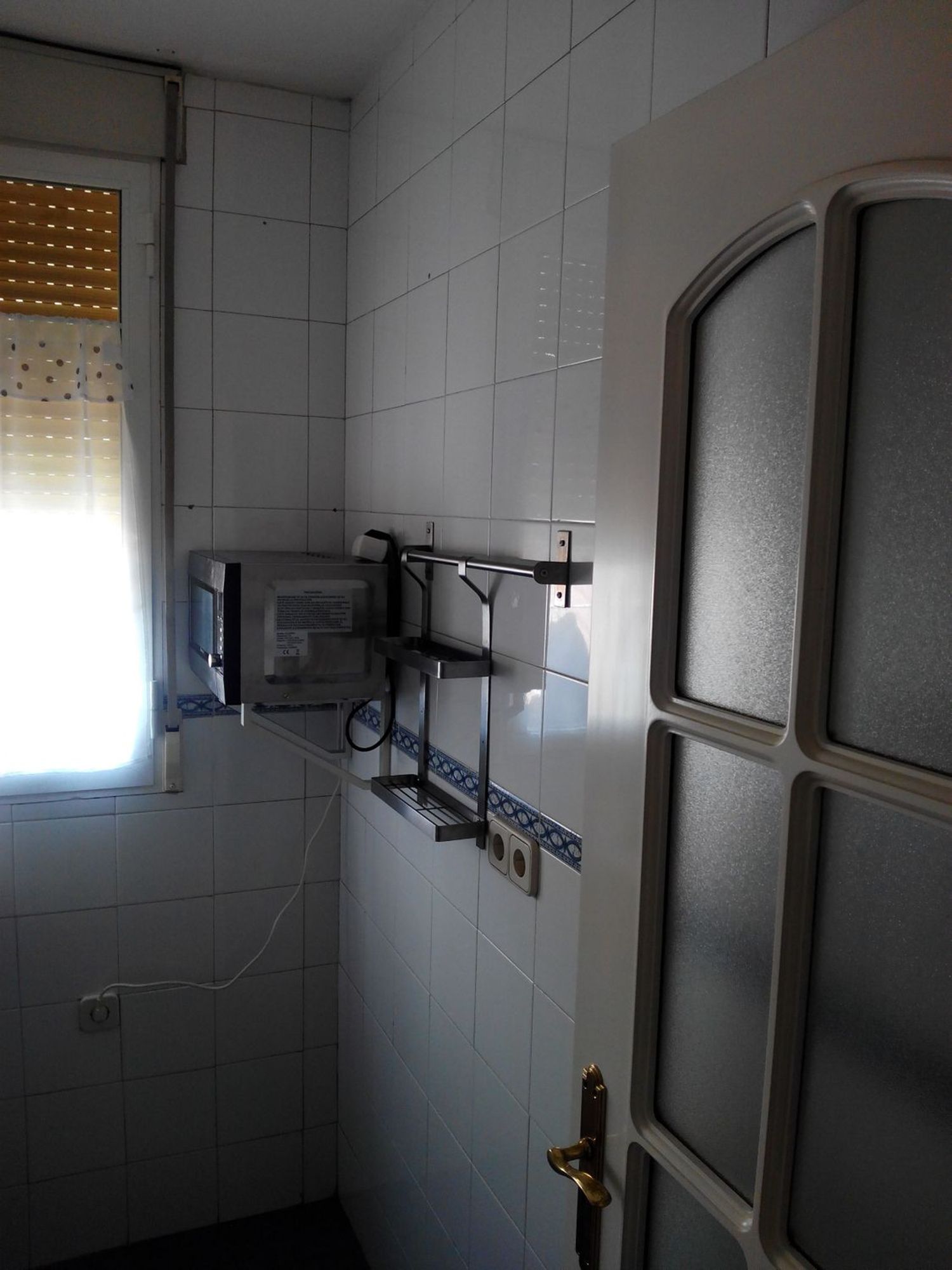 Estudio en paseo Molino, 9 - Foto 18