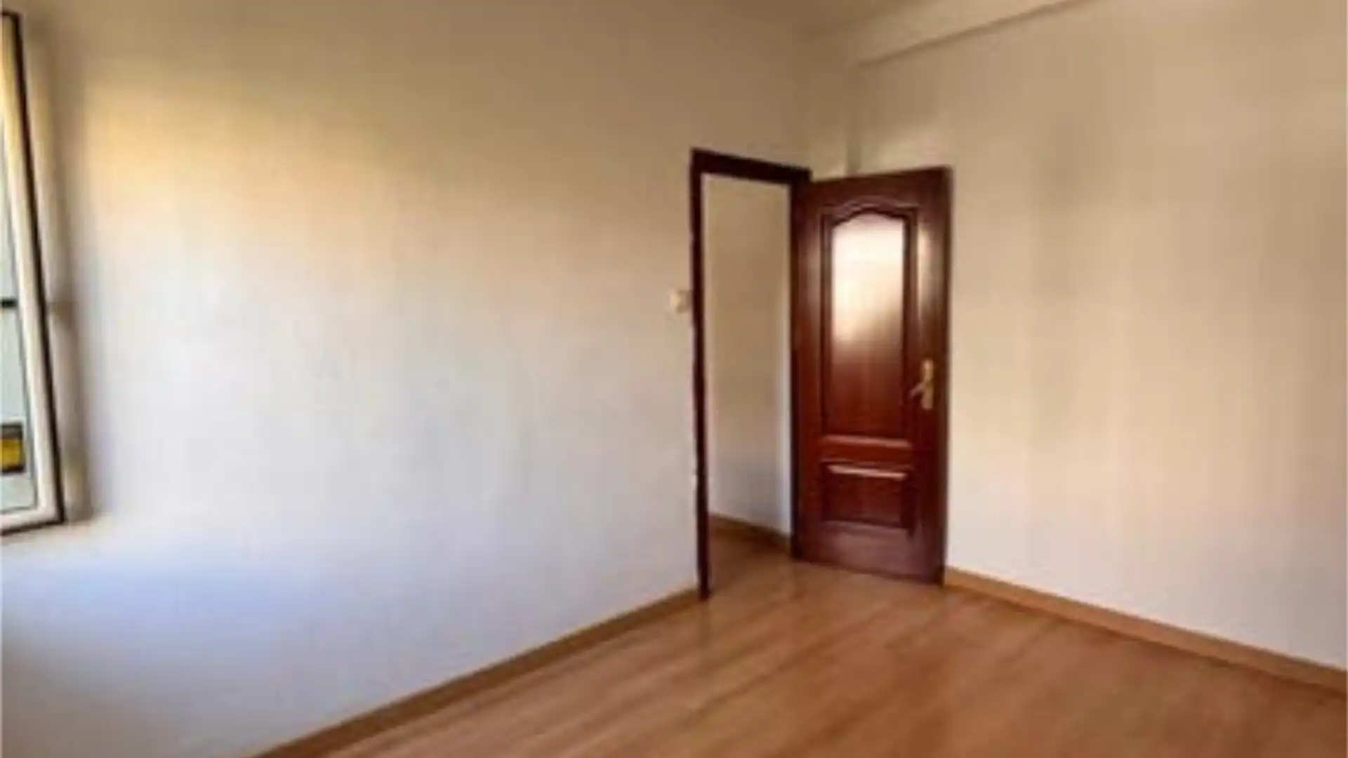 Piso en Santa Teresa - Foto 6