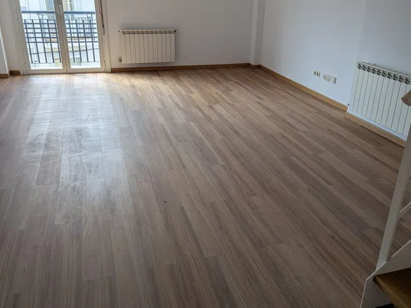 Dúplex en Calle de la Parra, 12 - Foto 4