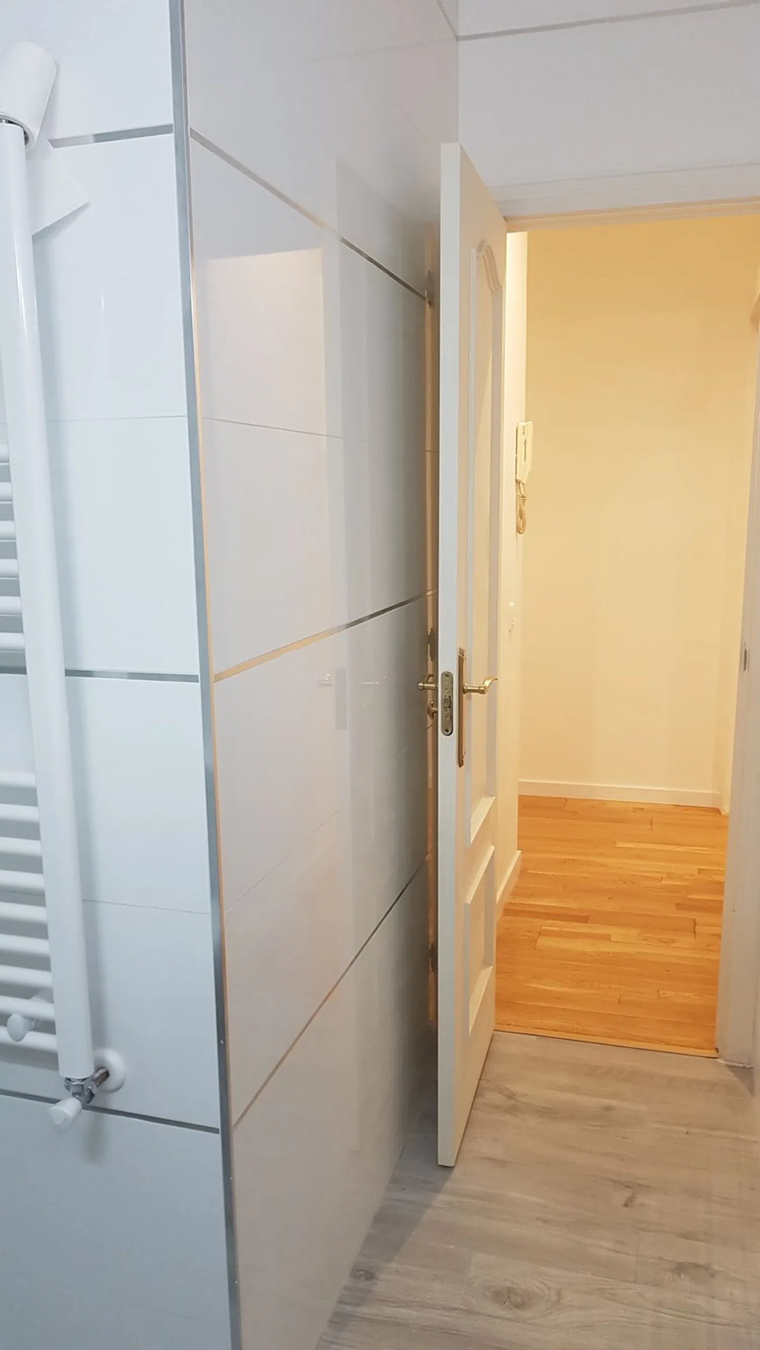 Piso - Foto 11