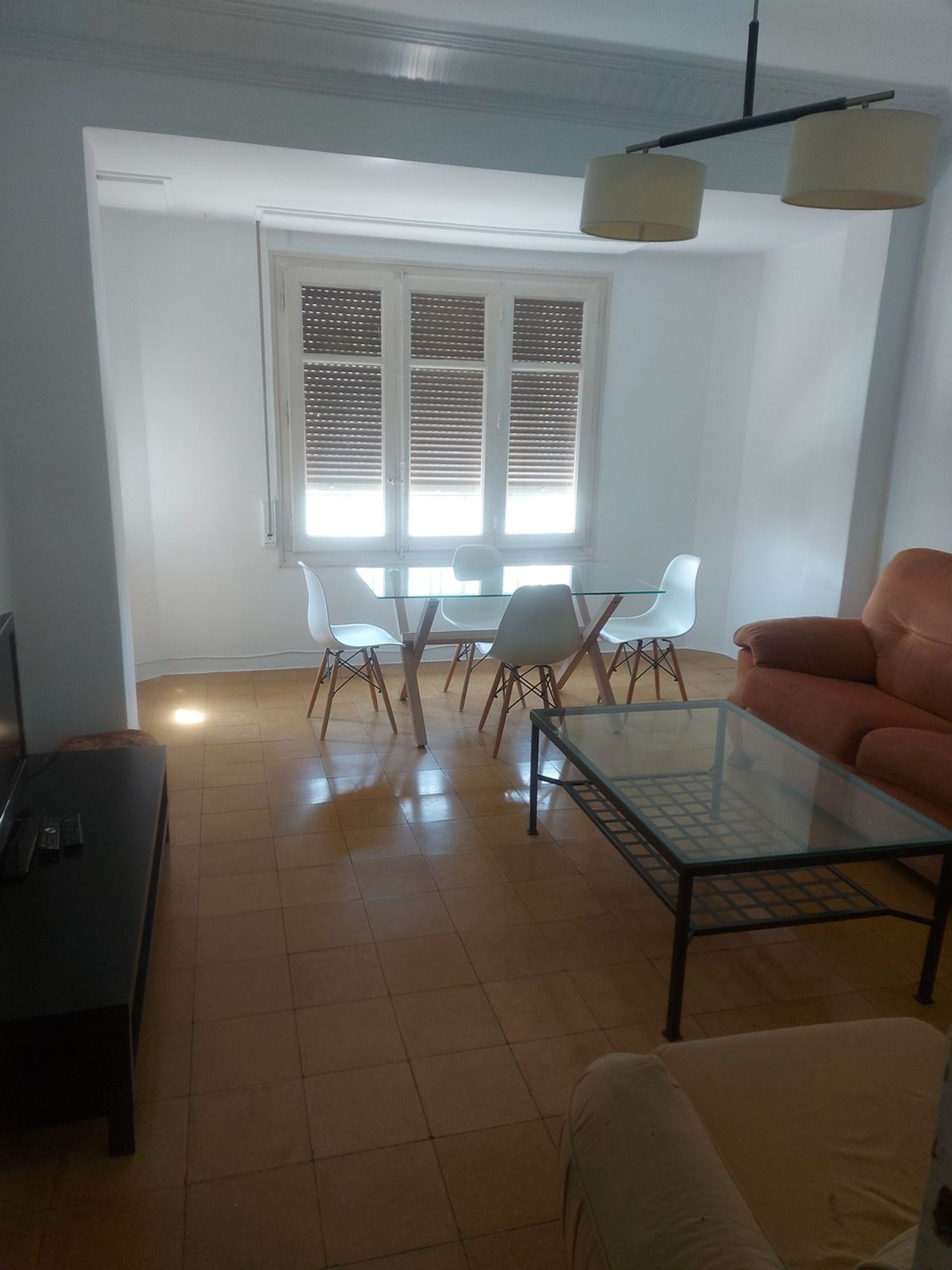 Piso en Via Gran, 41, Doctor Cerrada - Foto 7
