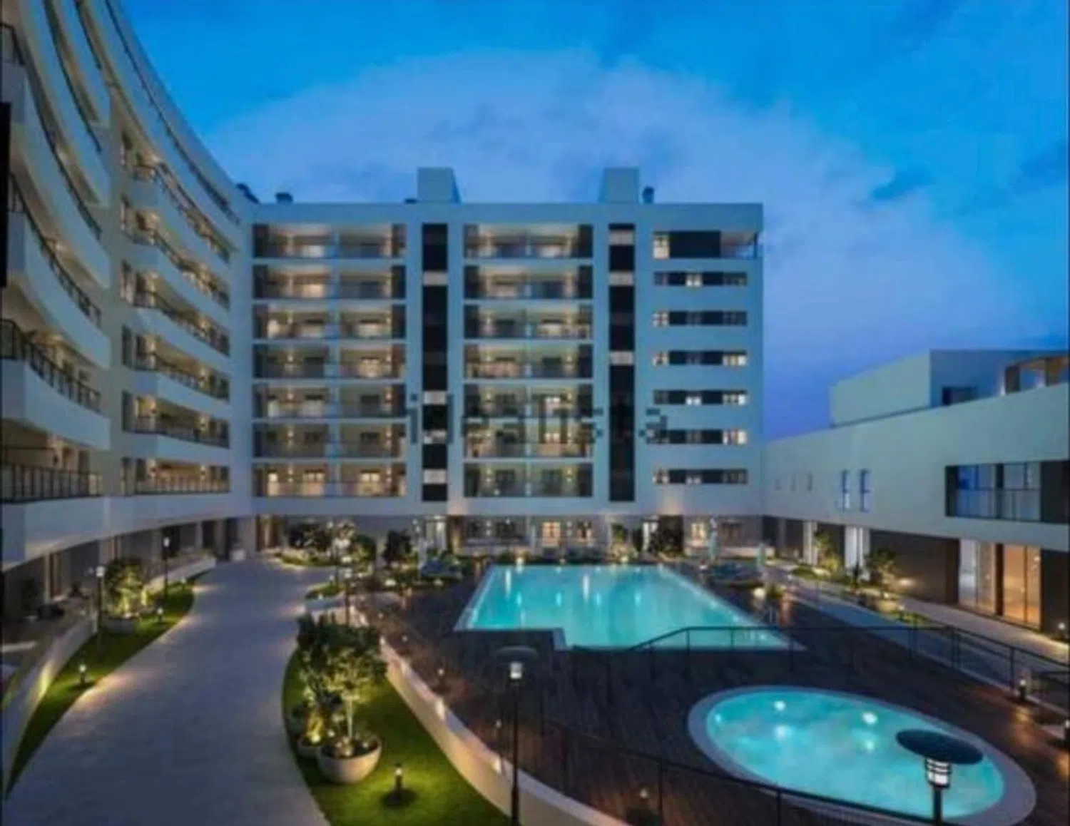 Piso en calle Argos, 20 - Foto 6