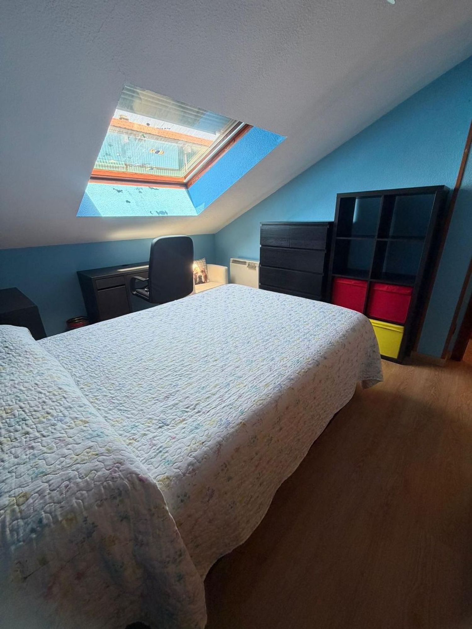 Dúplex en Guadarrama - Foto 32