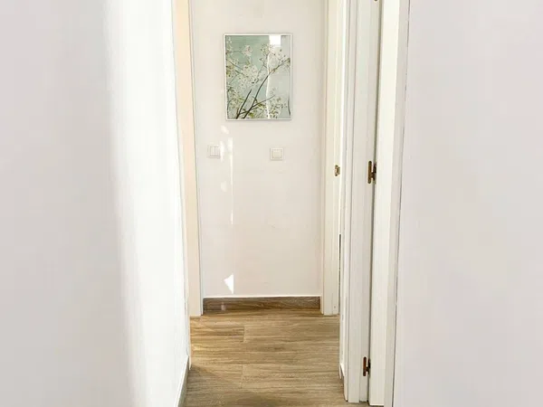 Piso en paseo Marítimo Rey de España, 138 - Foto 9