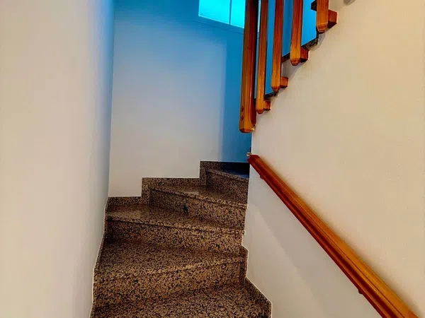 Dúplex en Calle Sierramar, 18, Nueva Nerja, Nueva Nerja - Foto 24