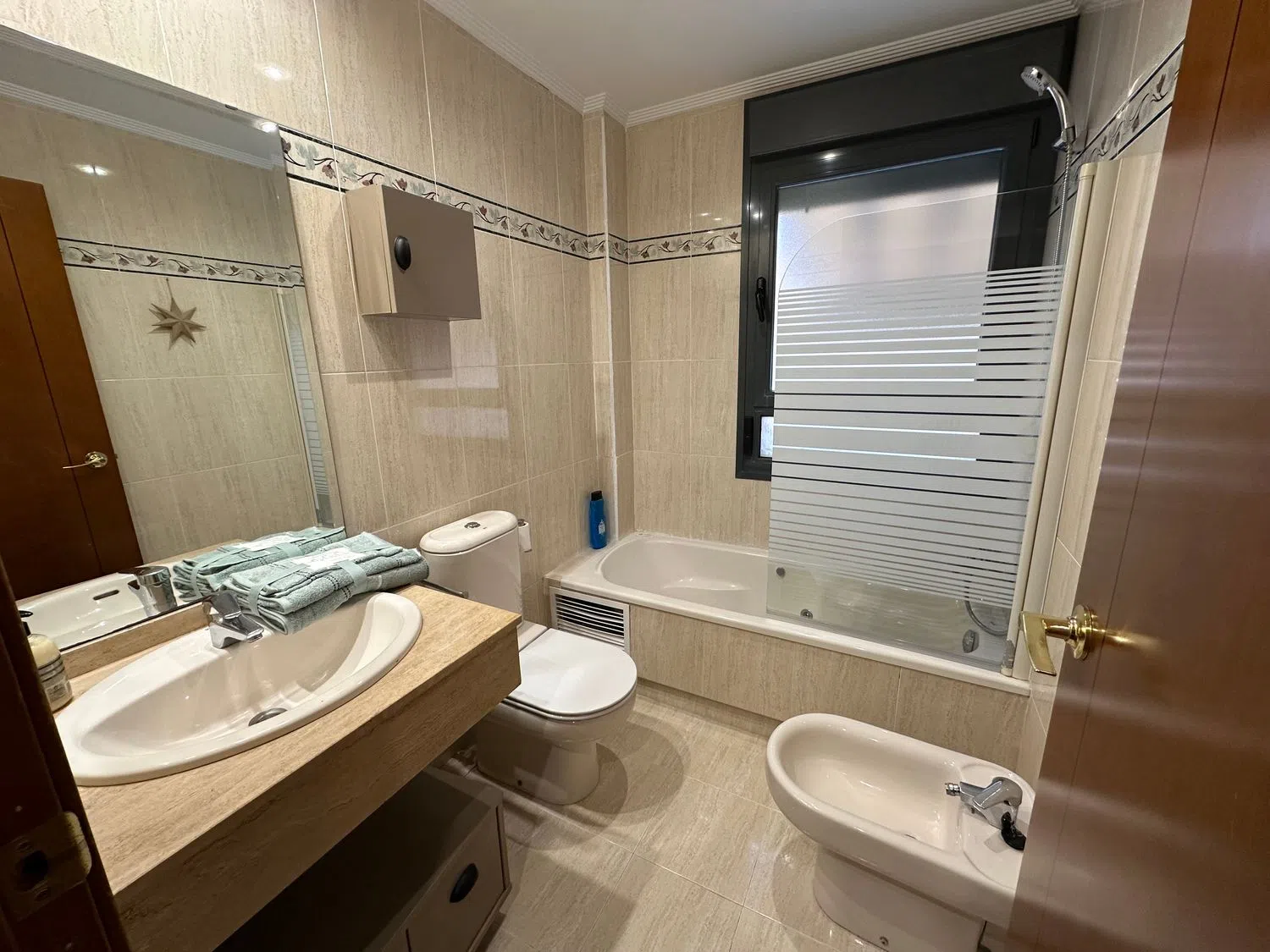 Chalet adosado en calle d'Alfauir, 41 - Foto 14