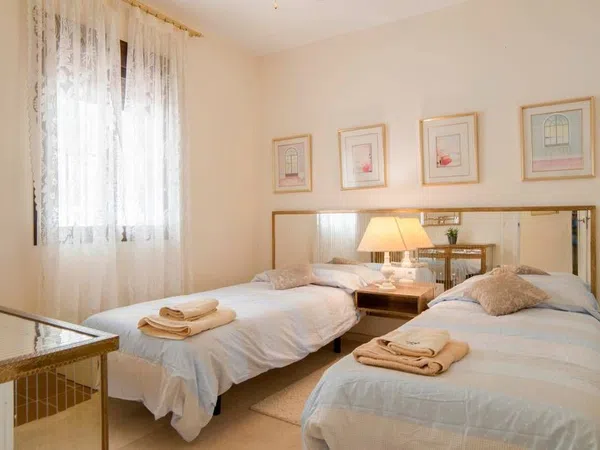 Piso en Calle Edimburgo, 40, Mijas Golf, Mijas Golf - Foto 11
