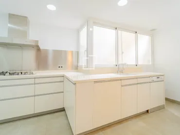 Piso en  Valencia Capital - Foto 10