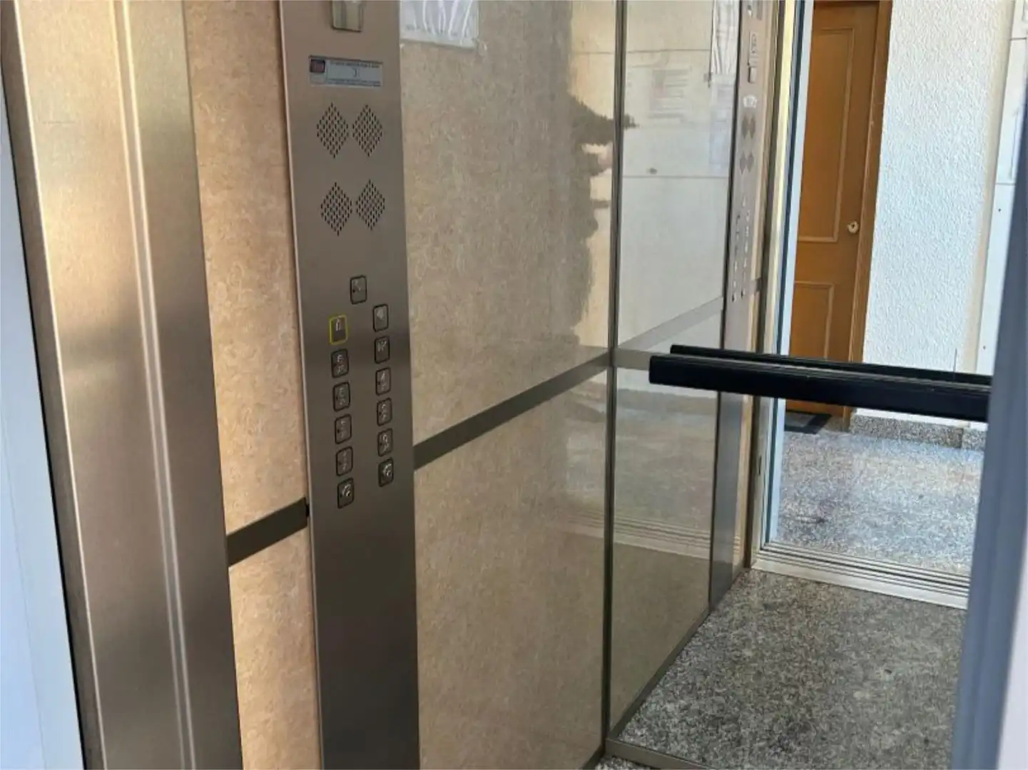 Piso en  Rambla Nova 19 - Foto 15