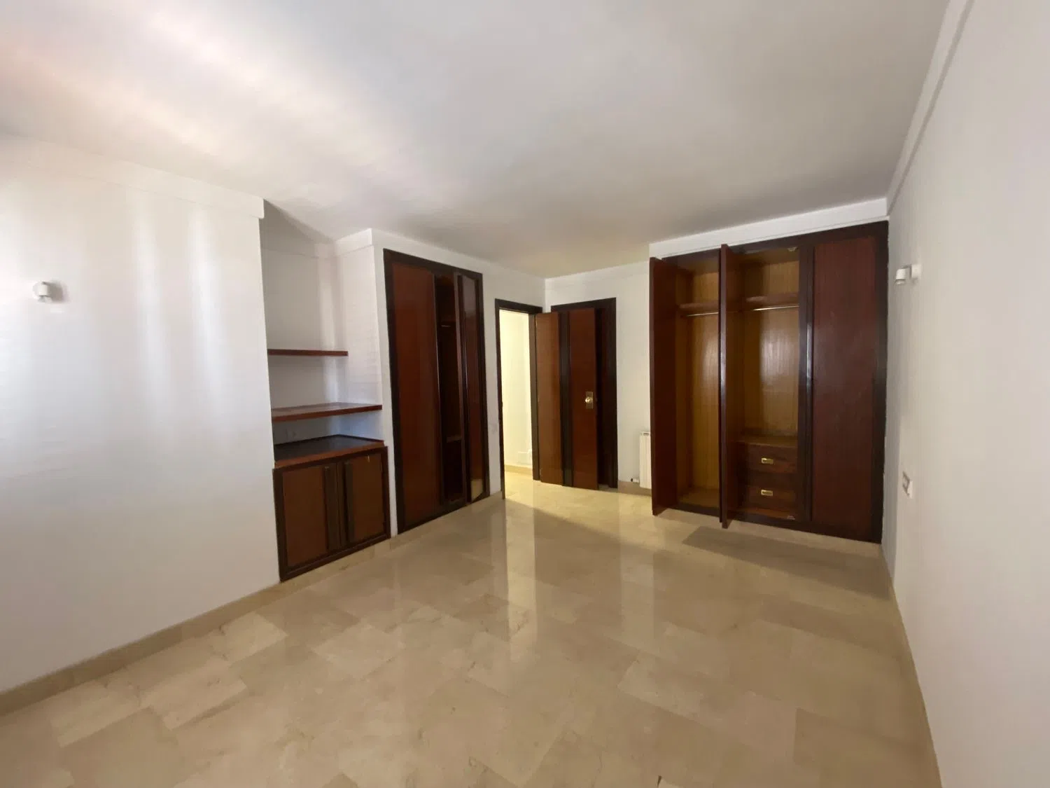 Piso en calle de Joan Alcover, 64 - Foto 16