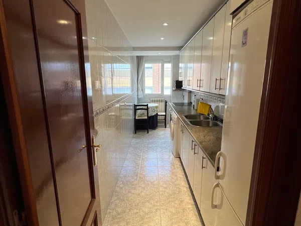 Piso en Calle Retogenes, 3, Santa Barbara-Barriada Yagüe, Santa Barbara-Barriada Yagüe - Foto 11