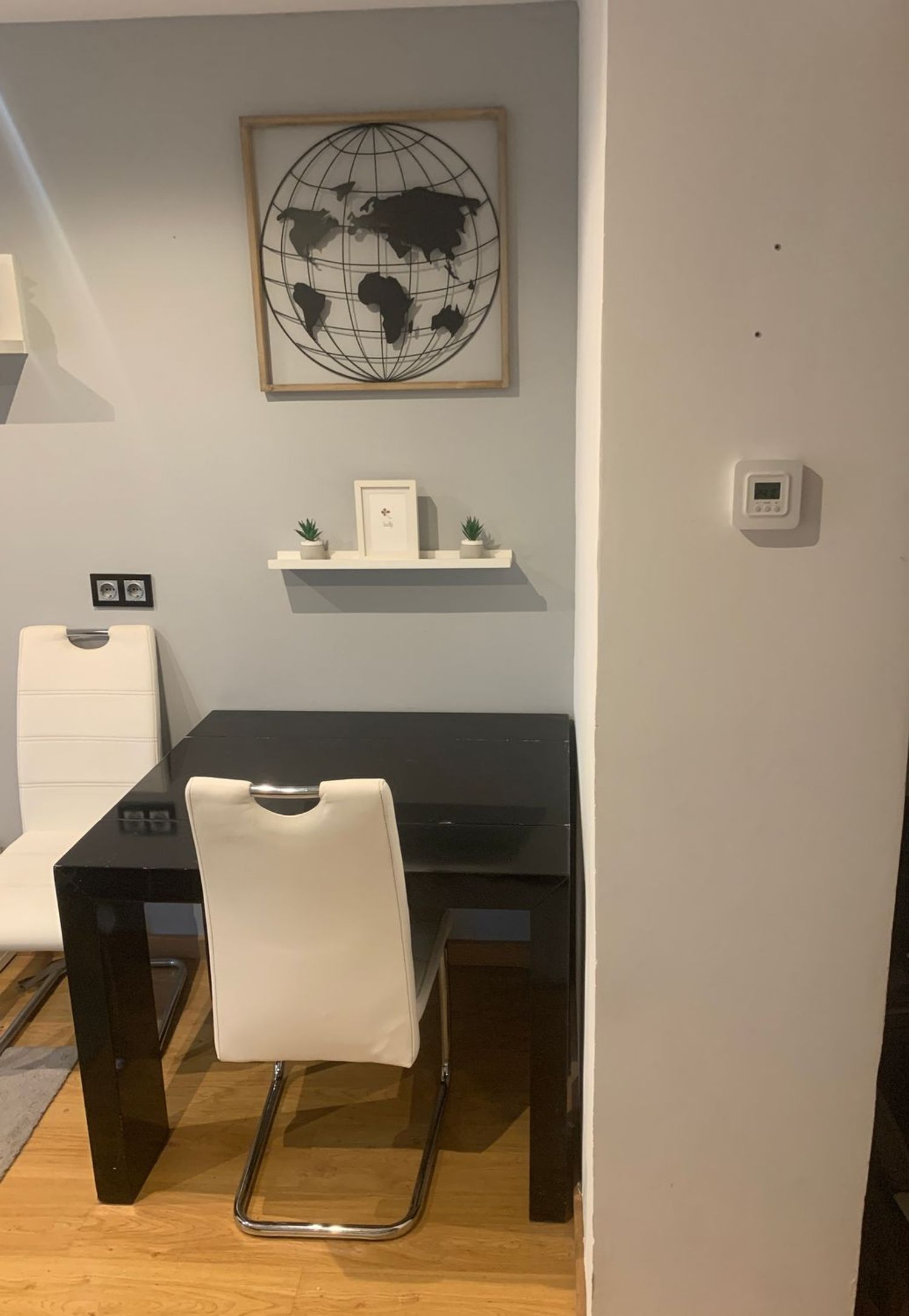 Estudio en calle General Moscardó, 2 - Foto 7