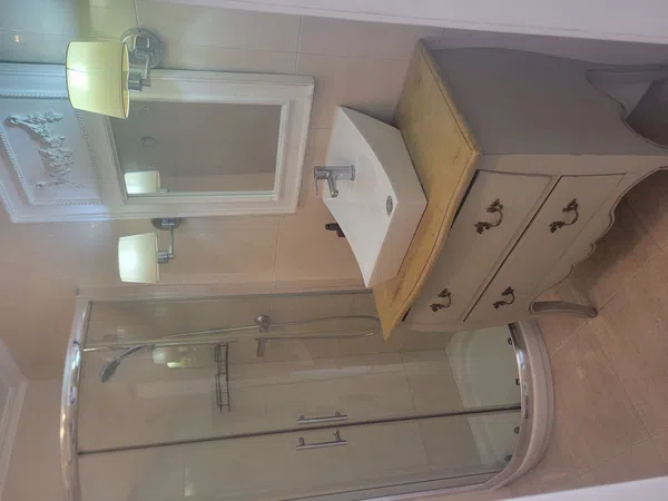 Estudio en calle Poeta Vila y Blanco, 2 - Foto 12