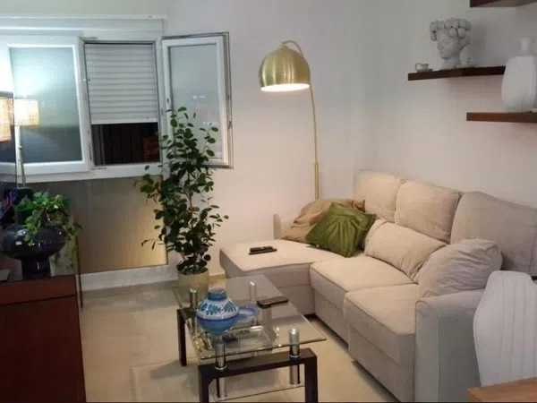 Piso en calle Santo Tomás, 9 - Foto 1